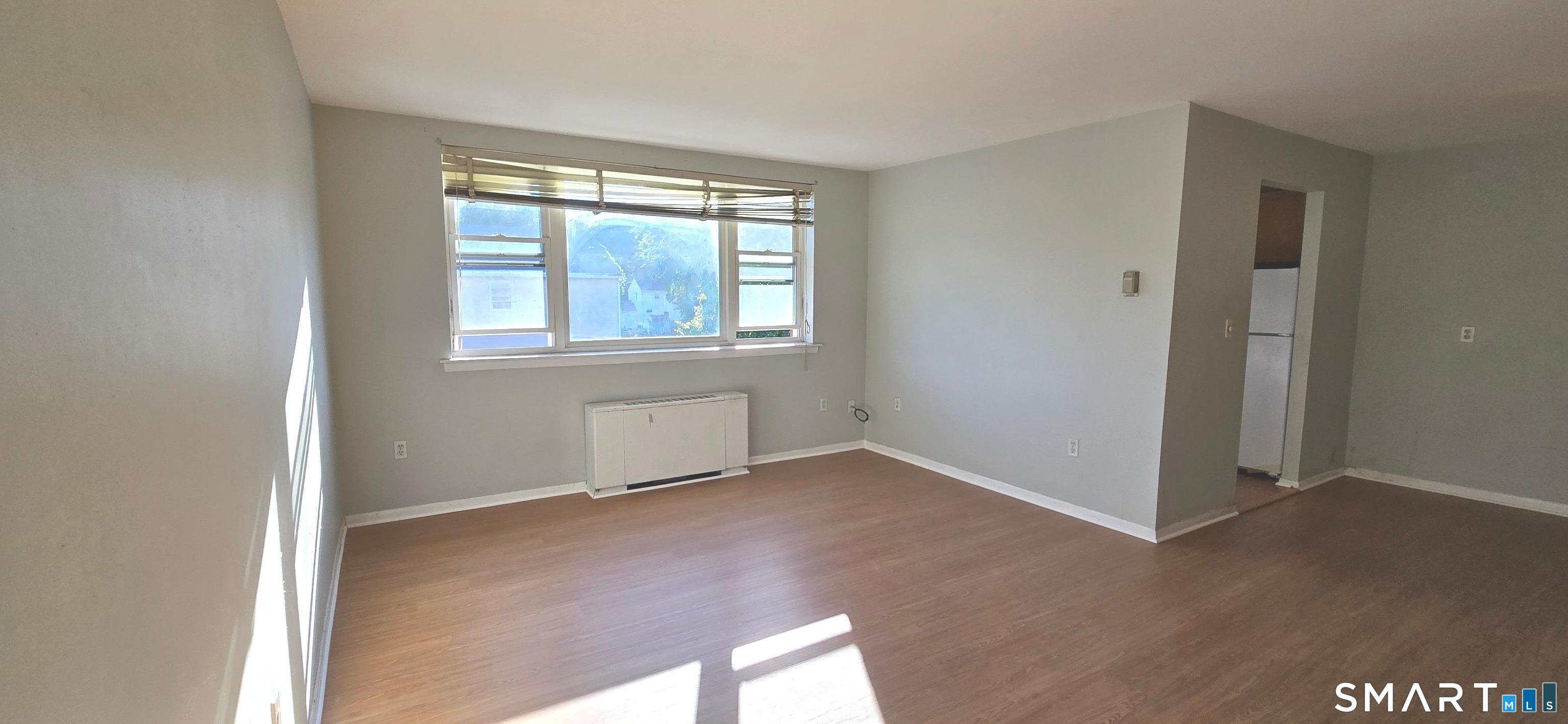 53 Wolcott Hill Road Wethersfield CT 06109