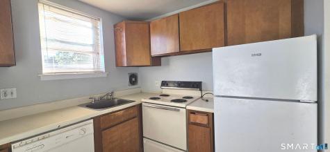 53 Wolcott Hill Road Wethersfield CT 06109