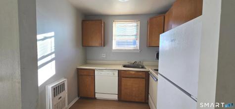 53 Wolcott Hill Road Wethersfield CT 06109