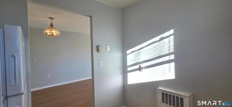53 Wolcott Hill Road Wethersfield CT 06109
