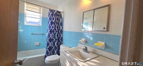 53 Wolcott Hill Road Wethersfield CT 06109
