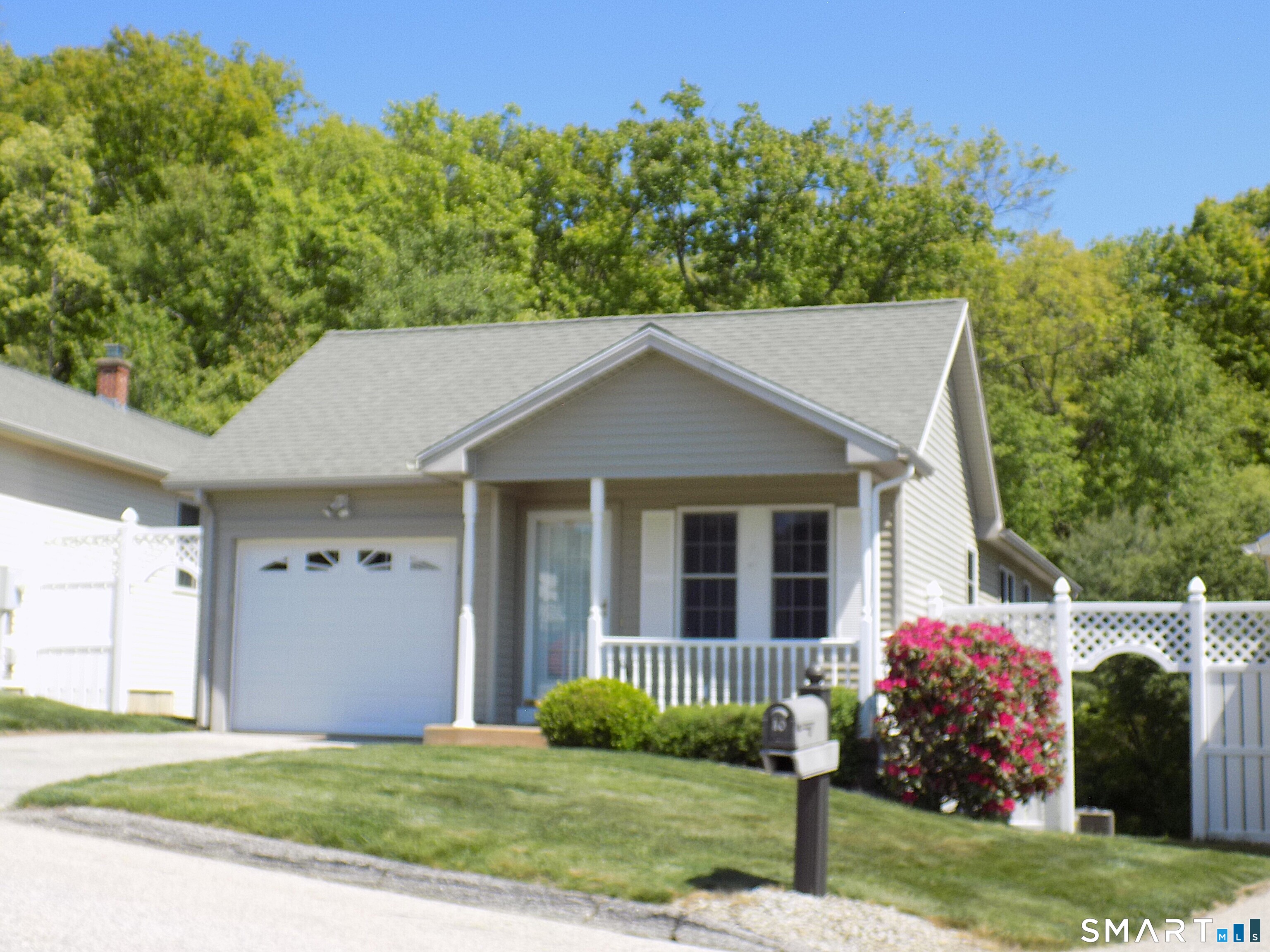 92 Furnace Avenue Stafford CT 06076