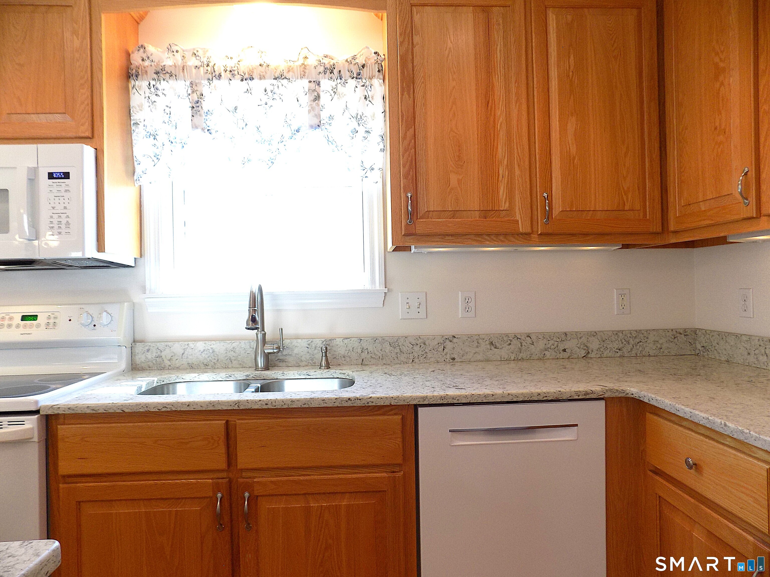 92 Furnace Avenue Stafford CT 06076