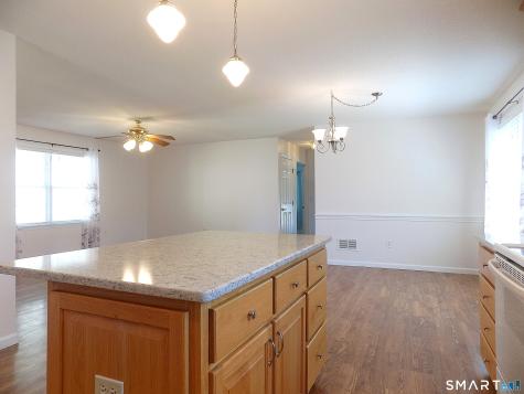 92 Furnace Avenue Stafford CT 06076