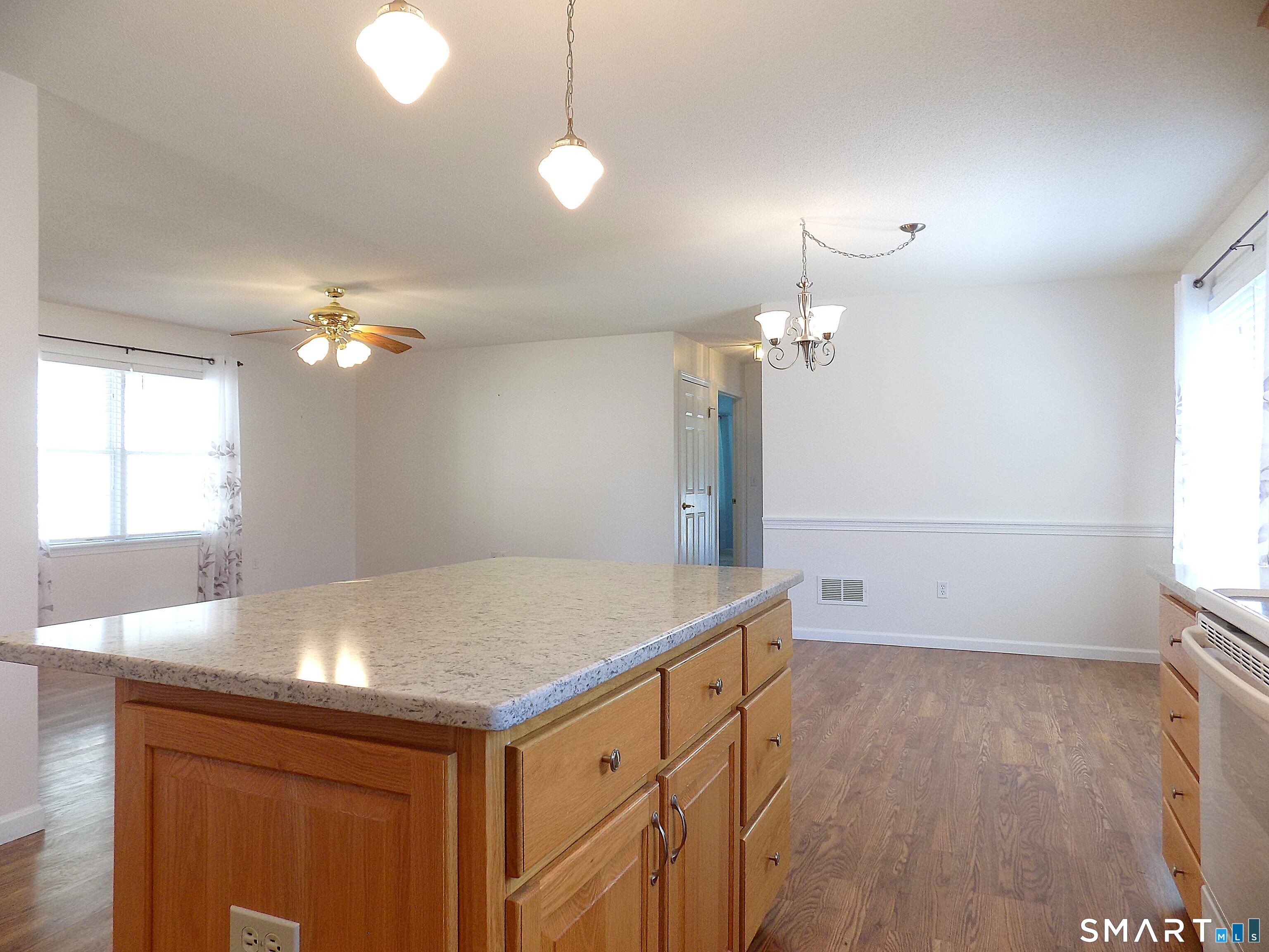 92 Furnace Avenue Stafford CT 06076