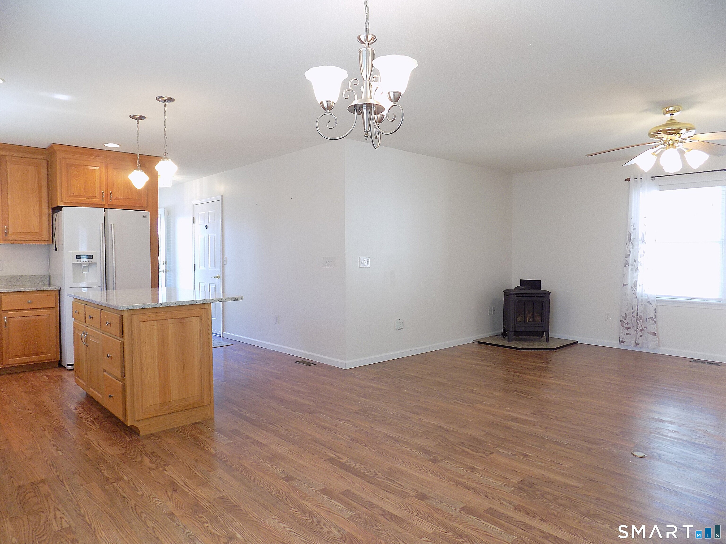 92 Furnace Avenue Stafford CT 06076