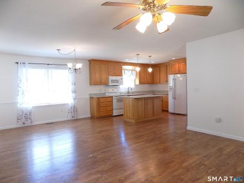 92 Furnace Avenue Stafford CT 06076