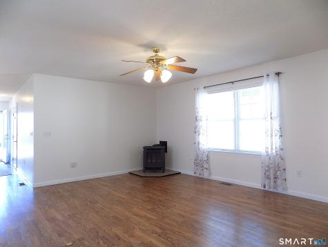 92 Furnace Avenue Stafford CT 06076