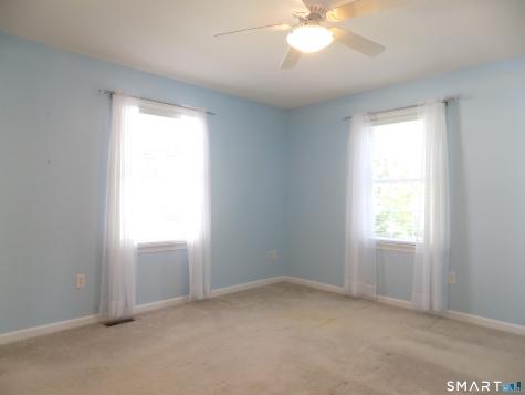 92 Furnace Avenue Stafford CT 06076