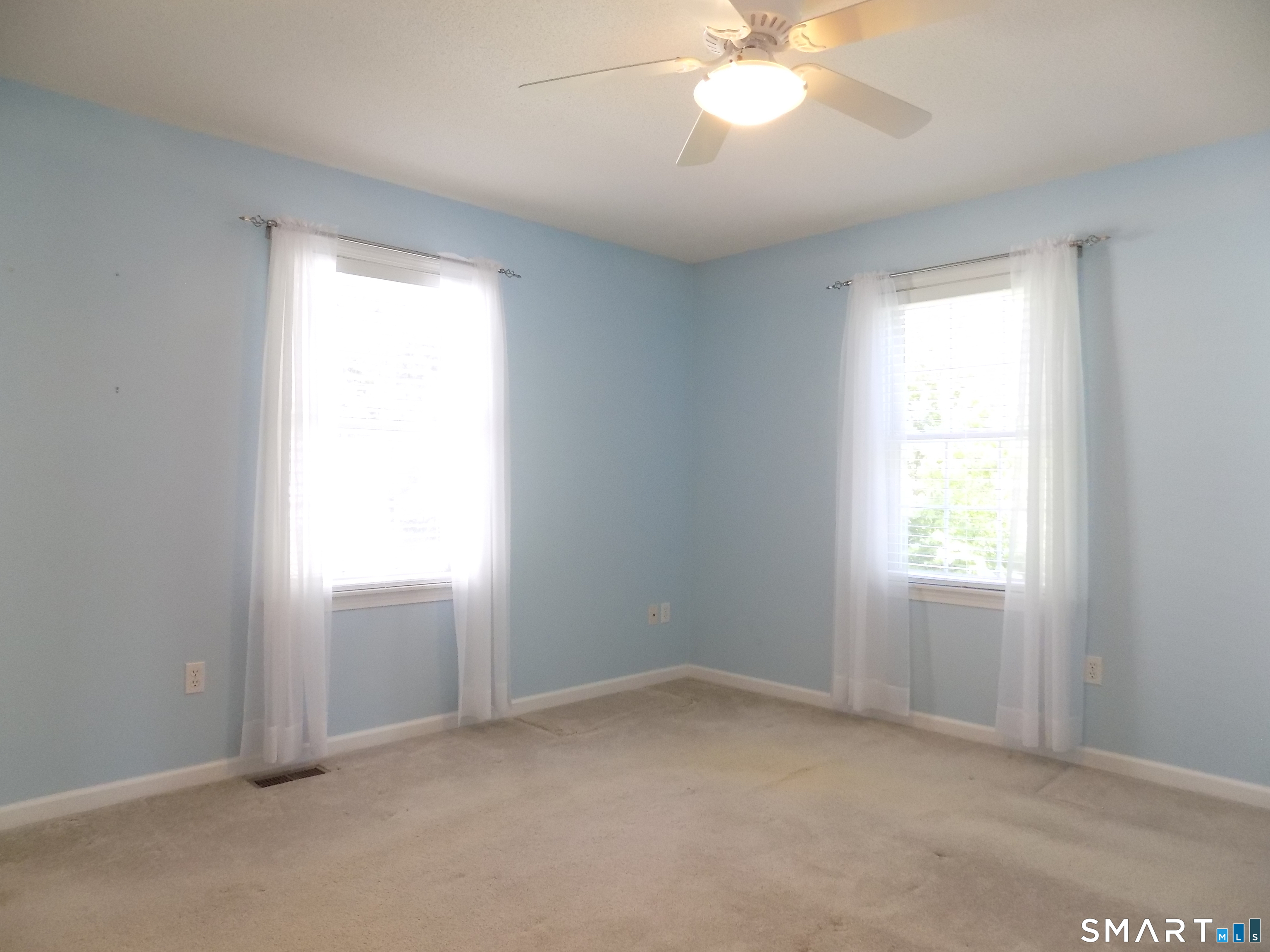 92 Furnace Avenue Stafford CT 06076
