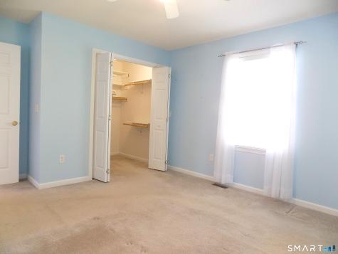 92 Furnace Avenue Stafford CT 06076