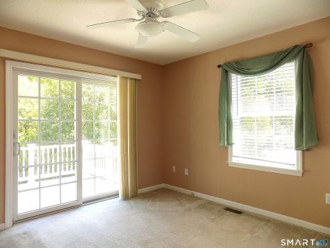 92 Furnace Avenue Stafford CT 06076