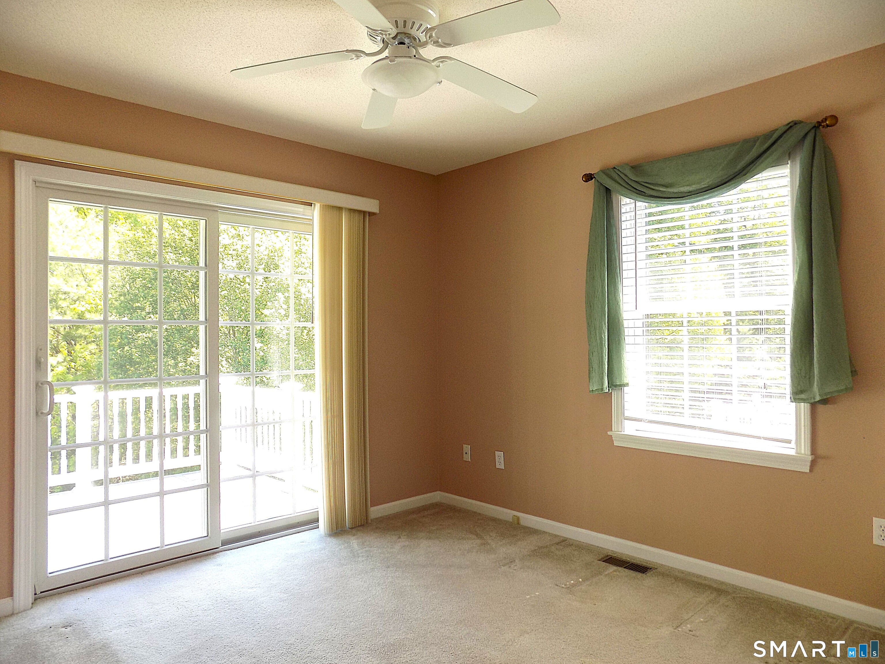92 Furnace Avenue Stafford CT 06076