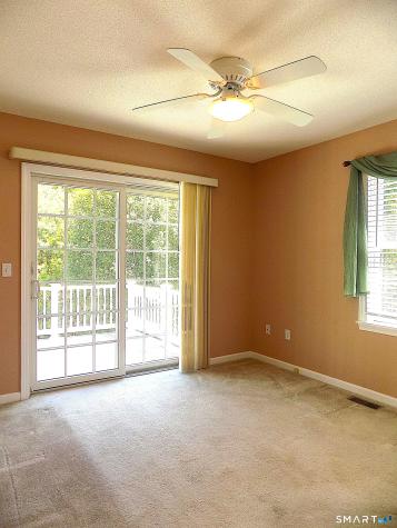 92 Furnace Avenue Stafford CT 06076