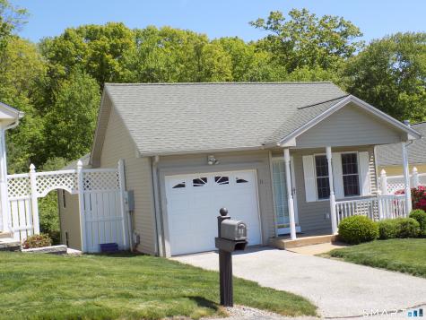 92 Furnace Avenue Stafford CT 06076