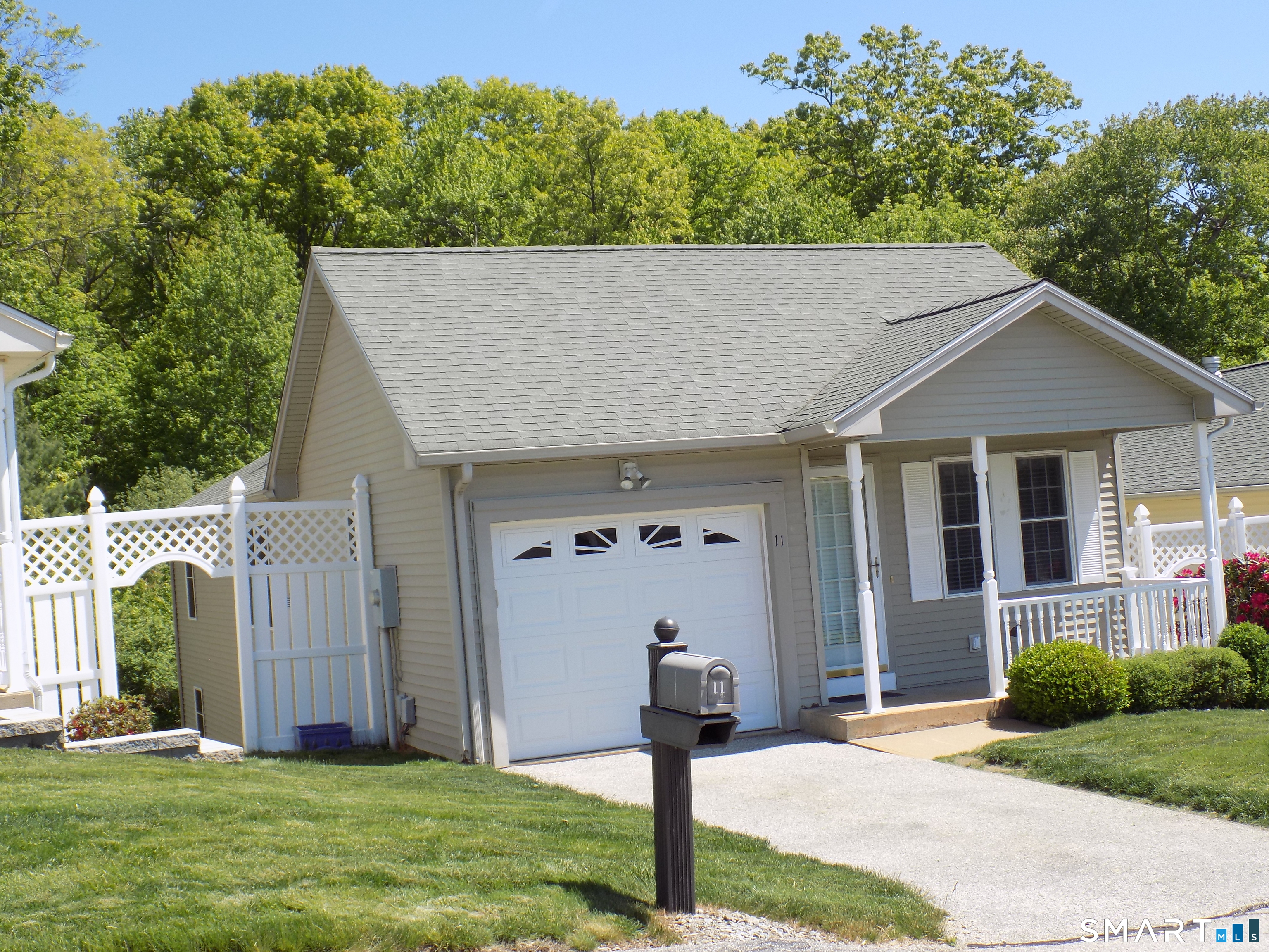 92 Furnace Avenue Stafford CT 06076
