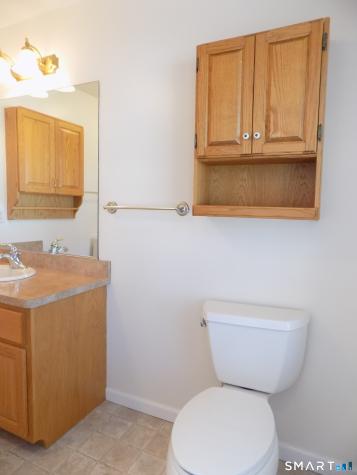 92 Furnace Avenue Stafford CT 06076