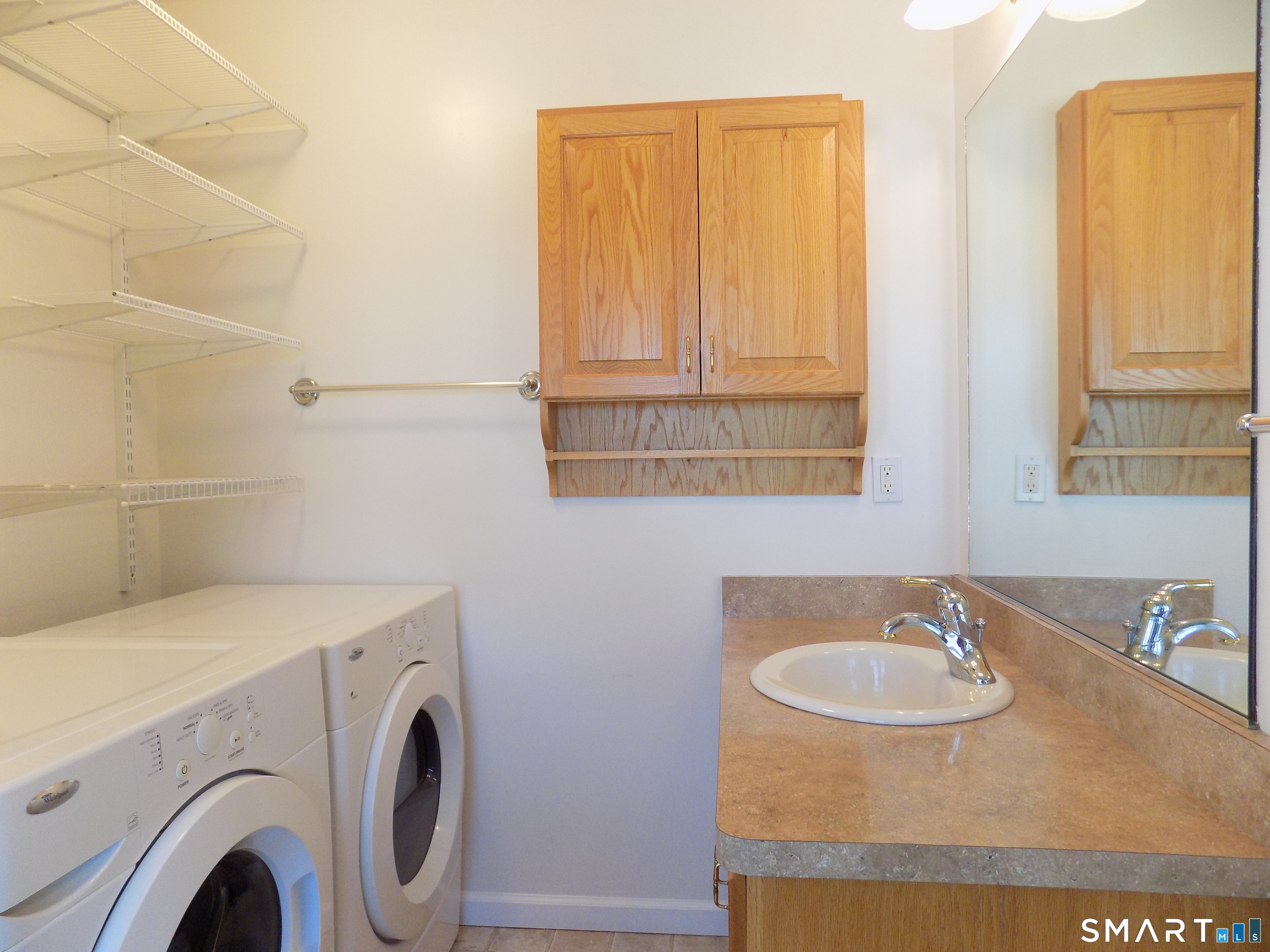 92 Furnace Avenue Stafford CT 06076