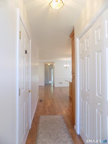 92 Furnace Avenue Stafford CT 06076