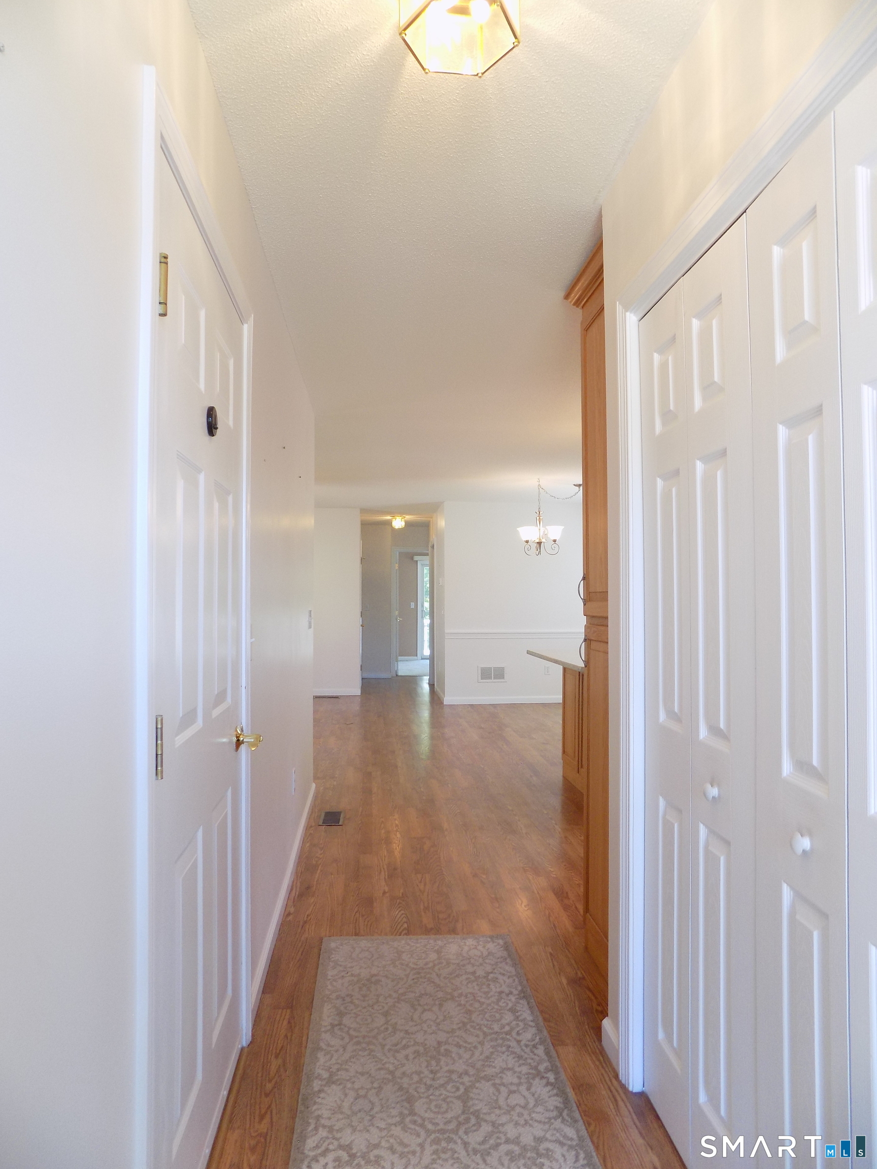 92 Furnace Avenue Stafford CT 06076