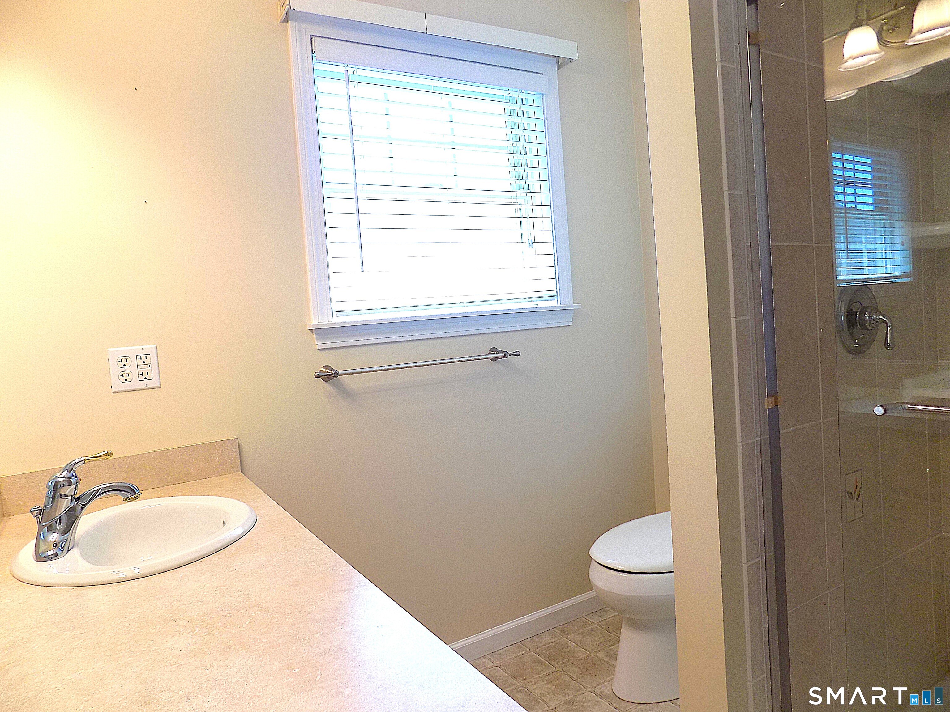 92 Furnace Avenue Stafford CT 06076