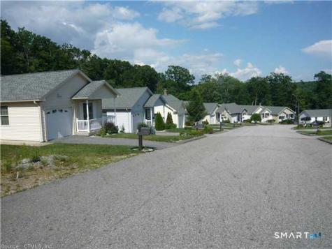 92 Furnace Avenue Stafford CT 06076