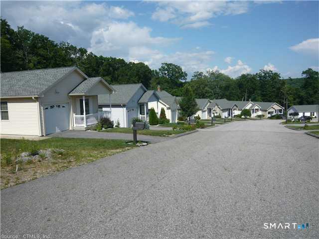 92 Furnace Avenue Stafford CT 06076