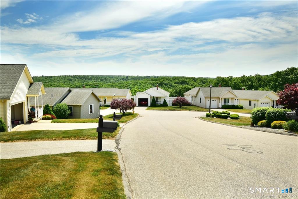 92 Furnace Avenue Stafford CT 06076