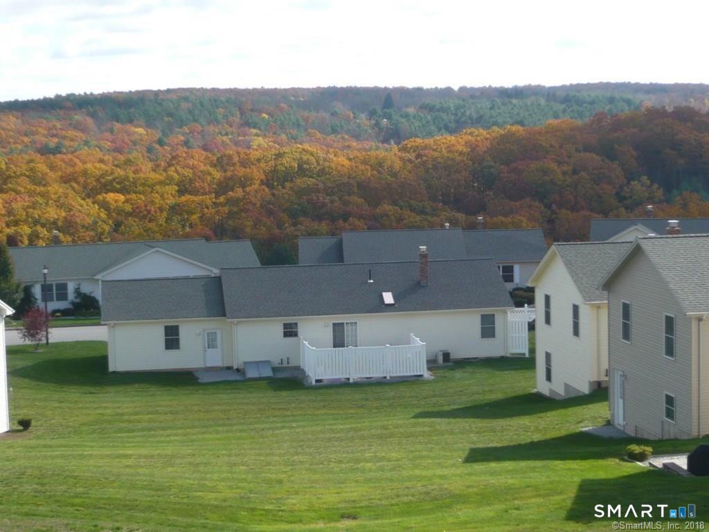 92 Furnace Avenue Stafford CT 06076