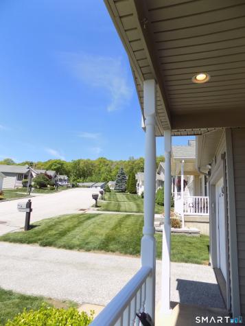 92 Furnace Avenue Stafford CT 06076