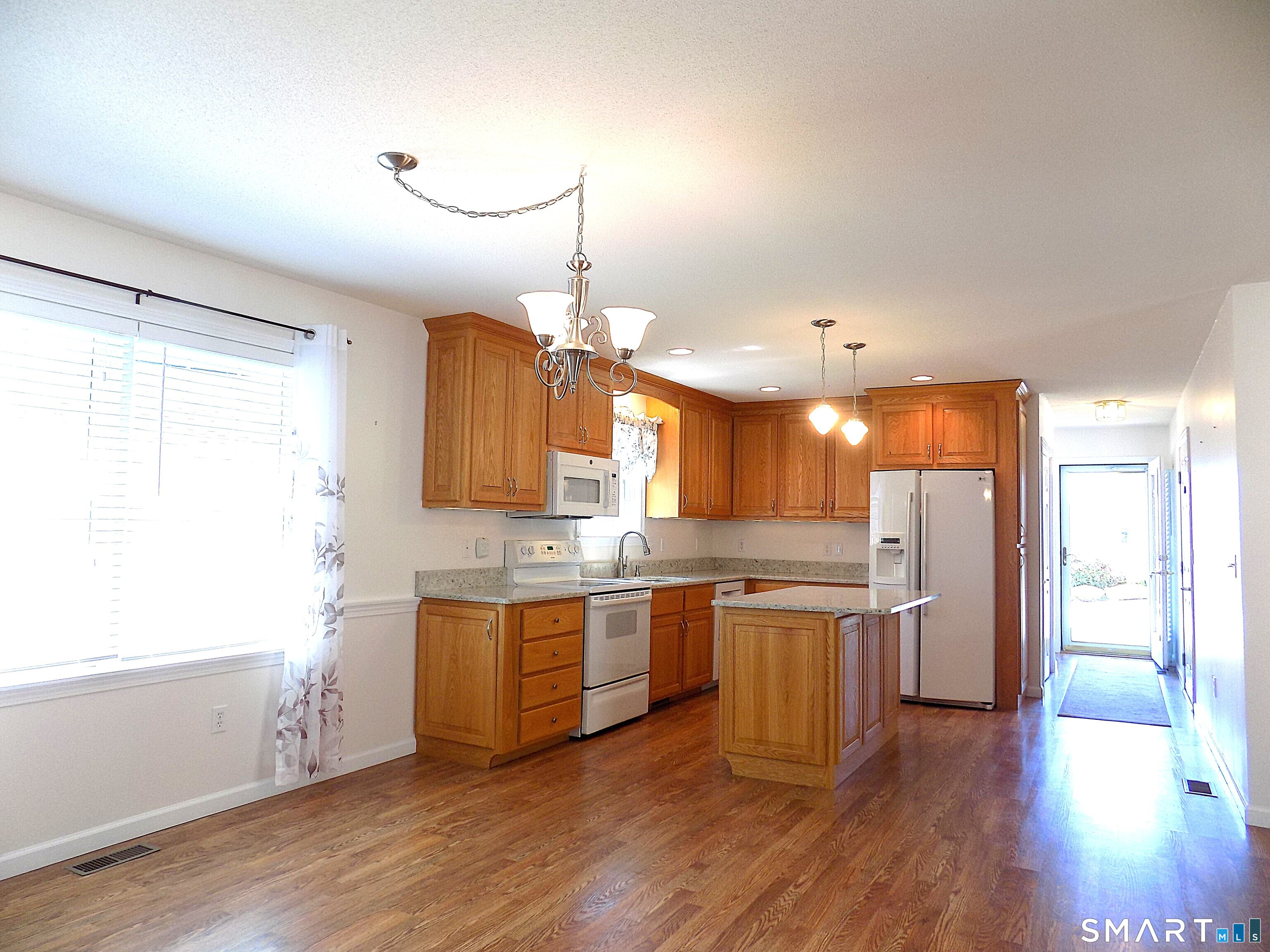 92 Furnace Avenue Stafford CT 06076