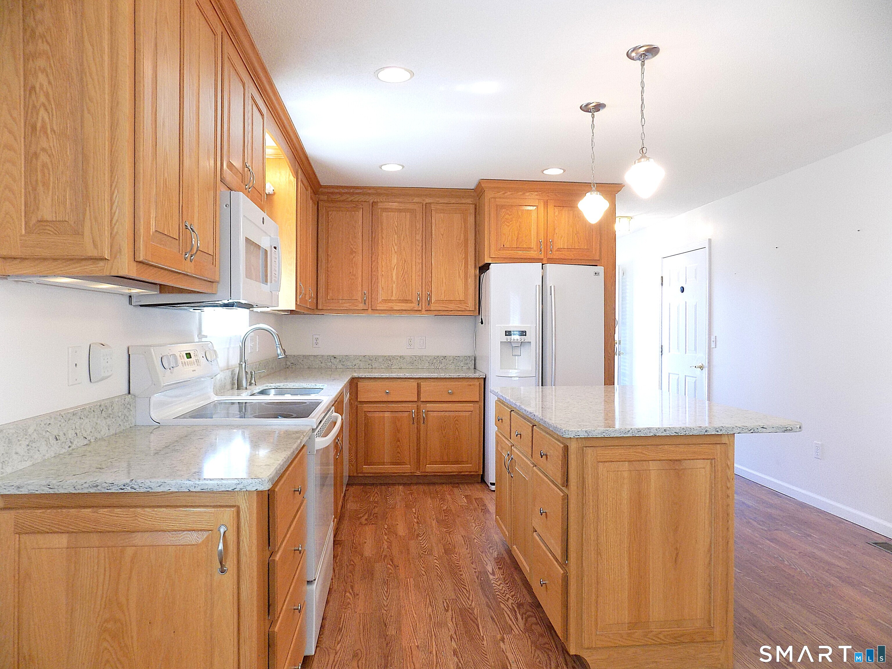 92 Furnace Avenue Stafford CT 06076
