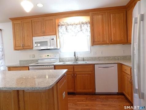 92 Furnace Avenue Stafford CT 06076