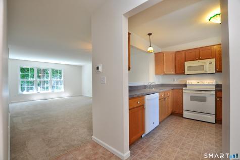 310 Kings Landing Windsor CT 06095