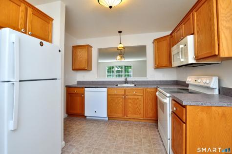 310 Kings Landing Windsor CT 06095