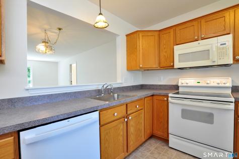 310 Kings Landing Windsor CT 06095