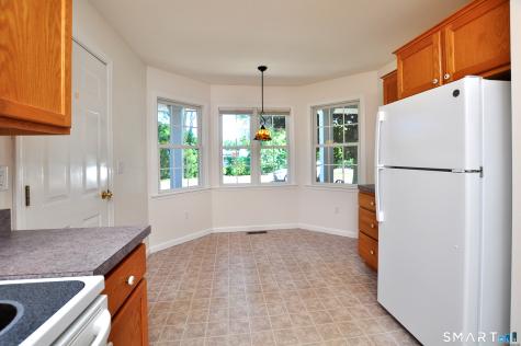 310 Kings Landing Windsor CT 06095