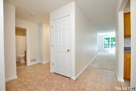 310 Kings Landing Windsor CT 06095