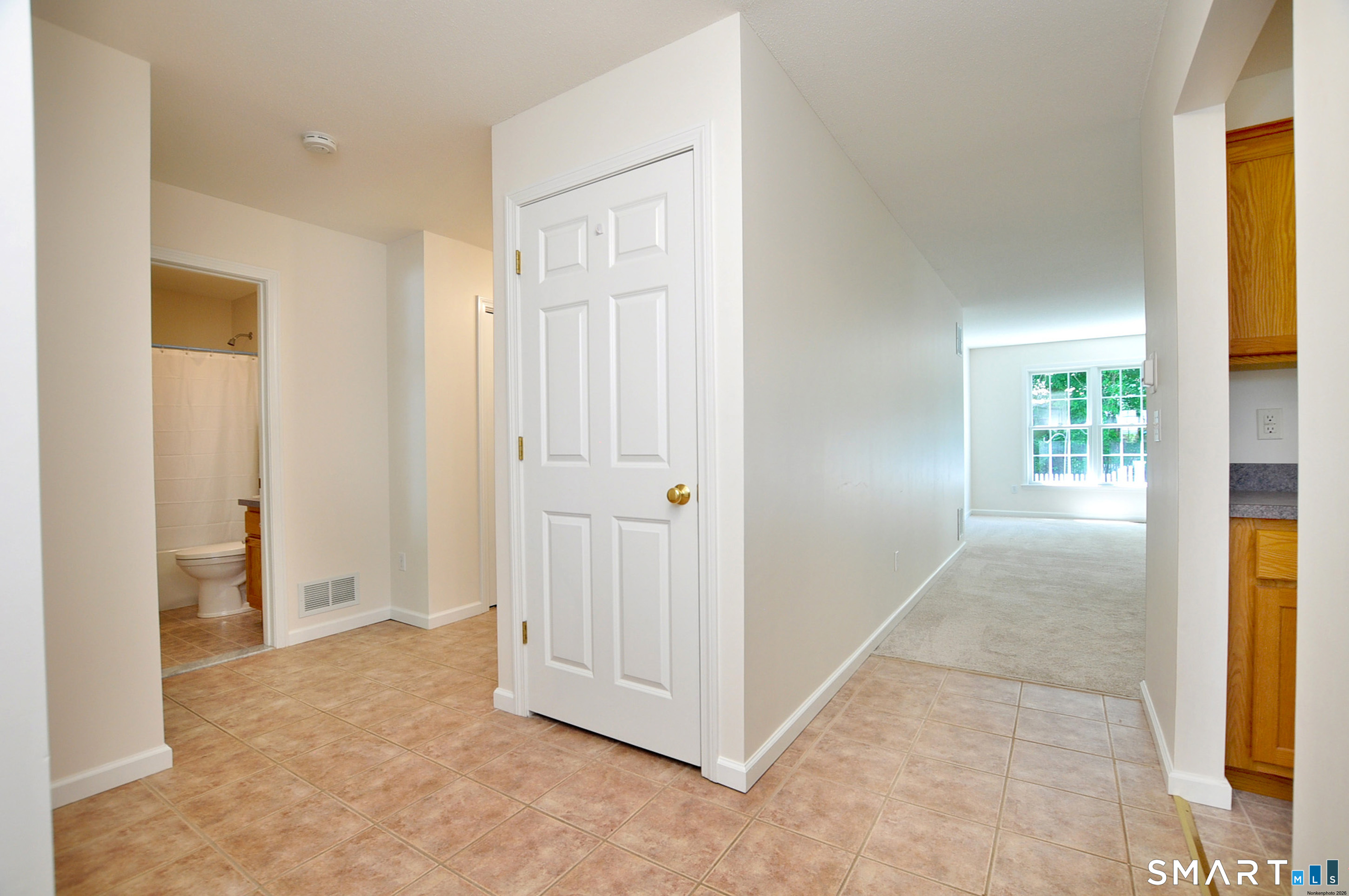 310 Kings Landing Windsor CT 06095