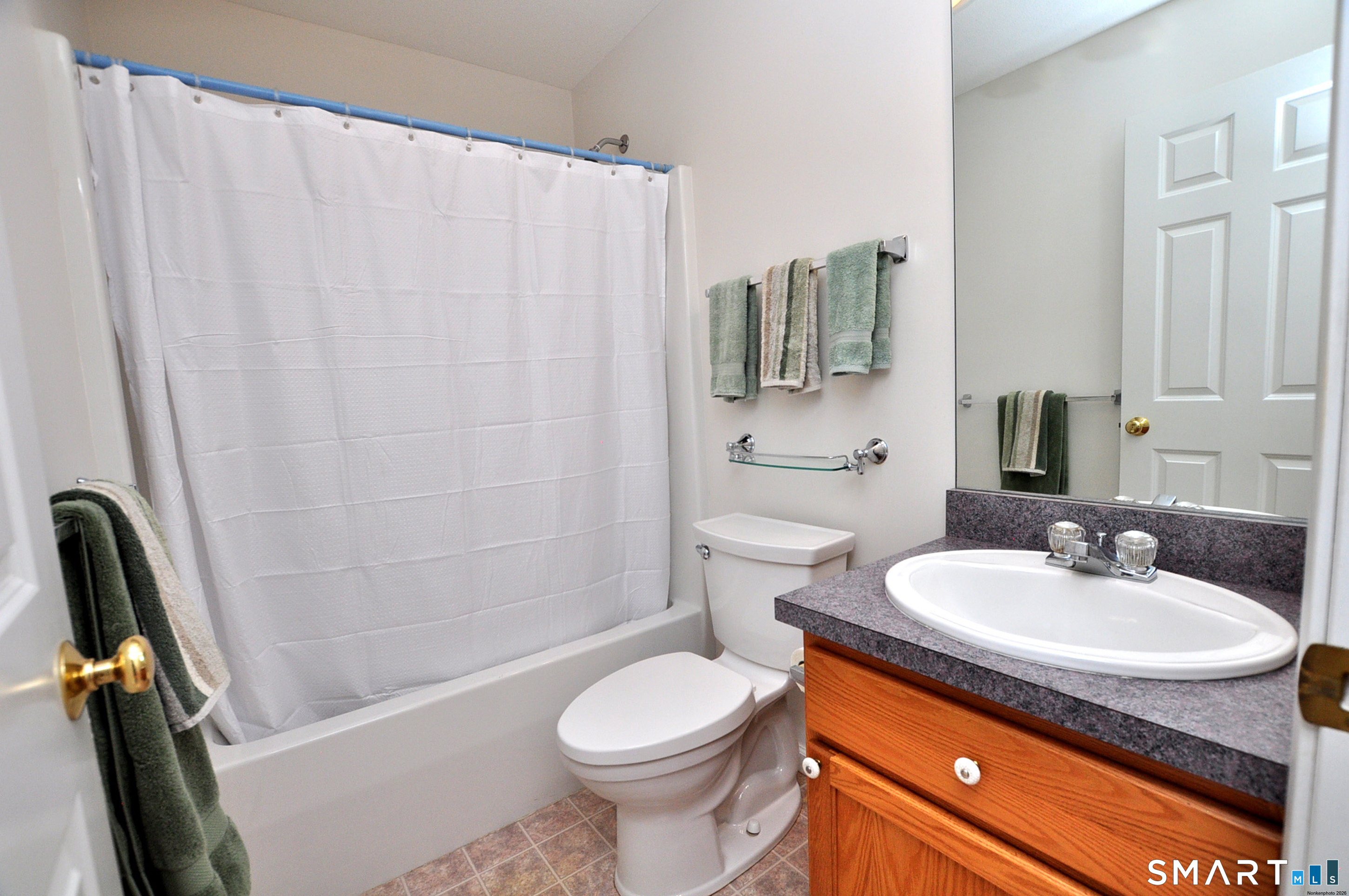 310 Kings Landing Windsor CT 06095