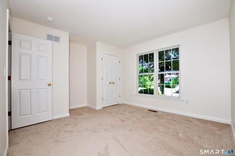 310 Kings Landing Windsor CT 06095