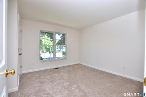 310 Kings Landing Windsor CT 06095