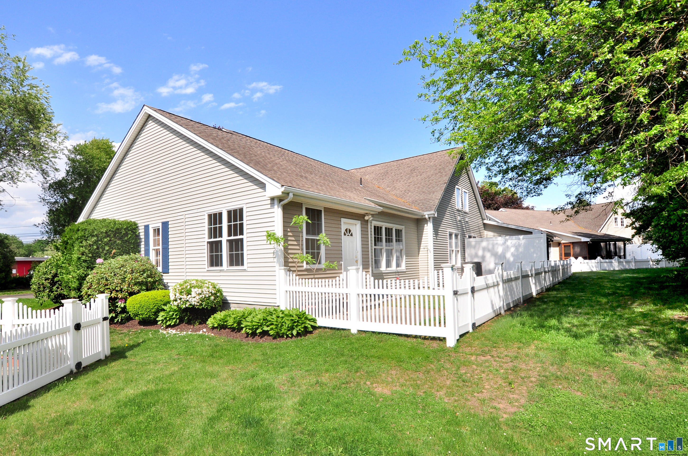310 Kings Landing Windsor CT 06095