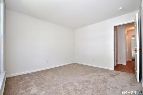 310 Kings Landing Windsor CT 06095