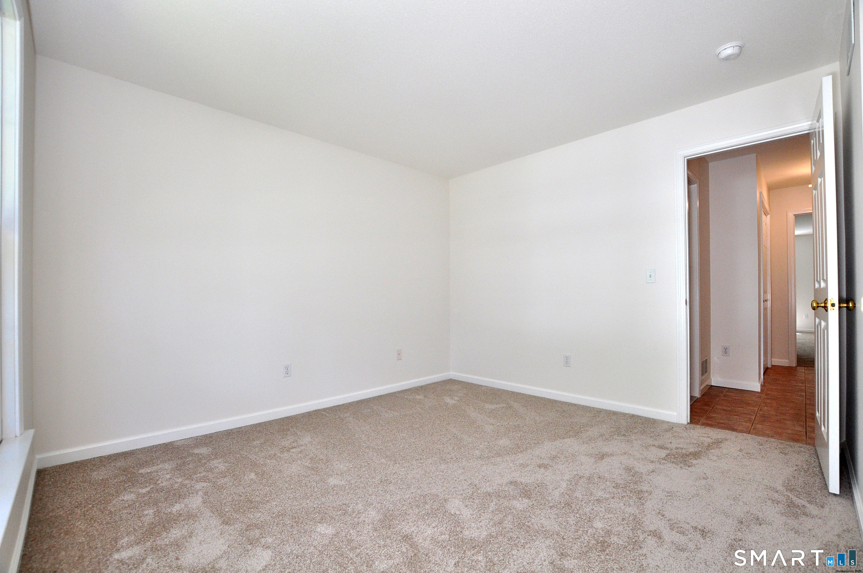 310 Kings Landing Windsor CT 06095