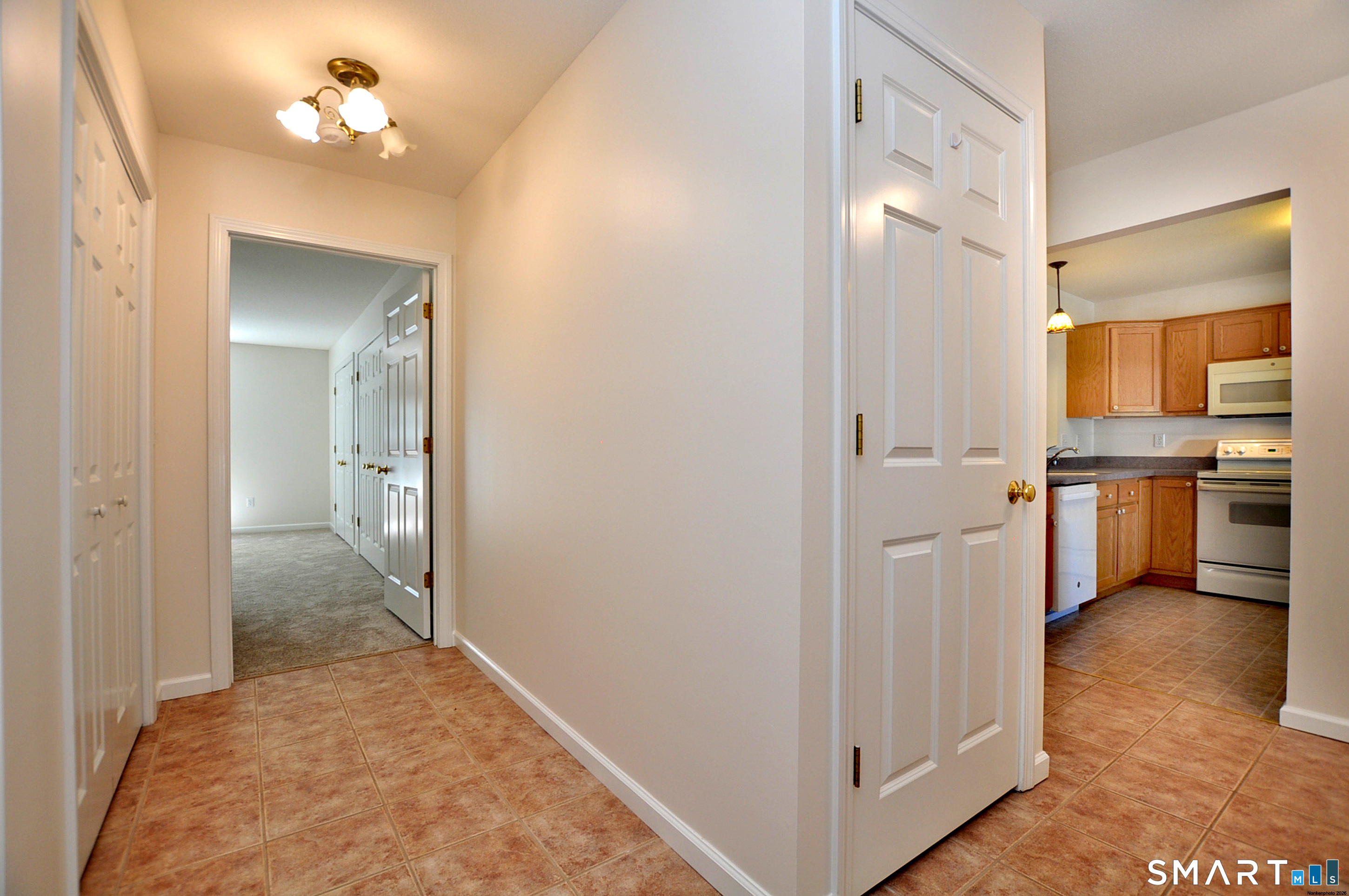 310 Kings Landing Windsor CT 06095