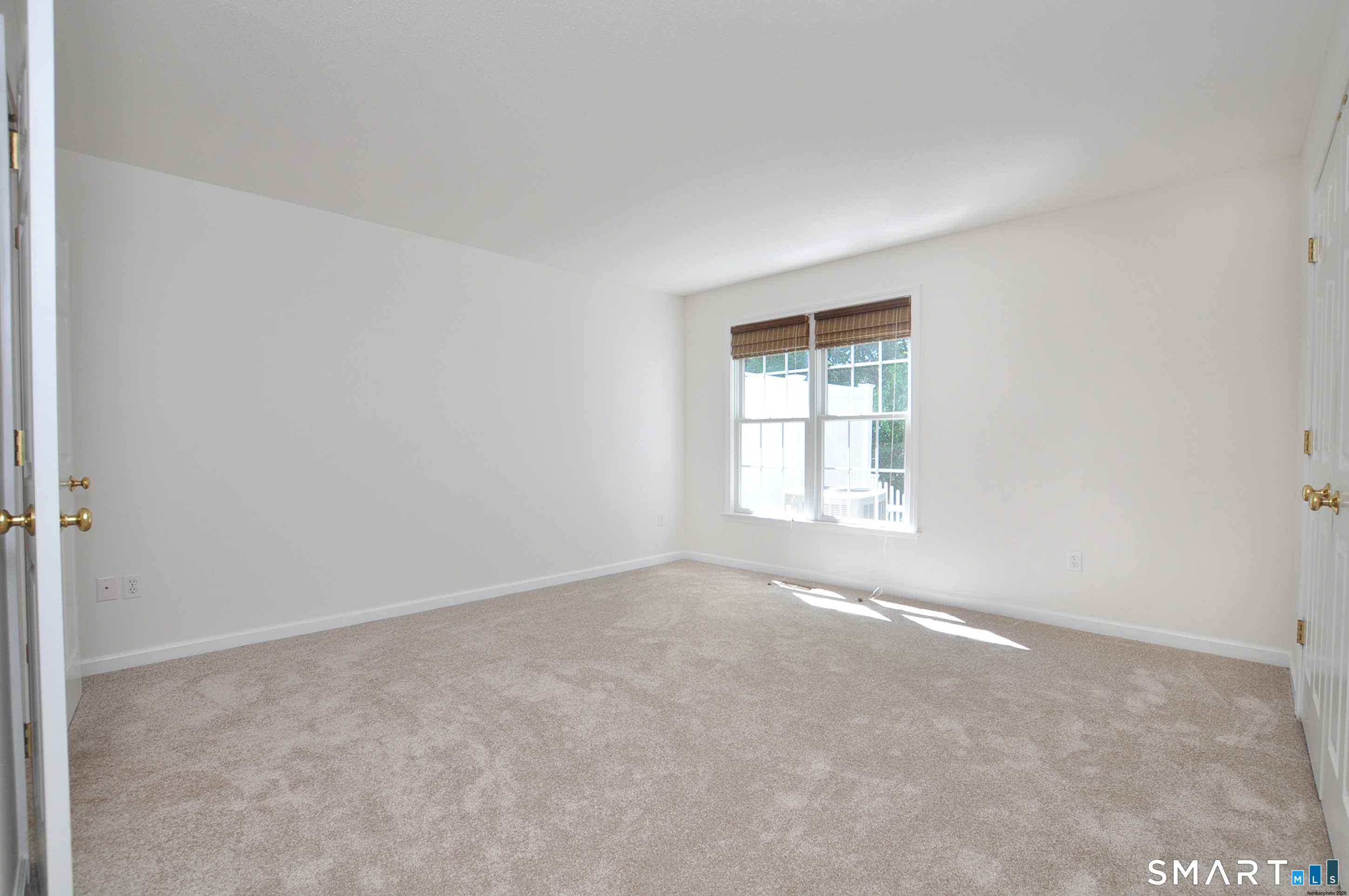 310 Kings Landing Windsor CT 06095
