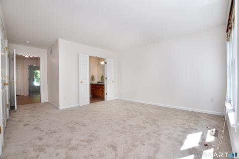 310 Kings Landing Windsor CT 06095