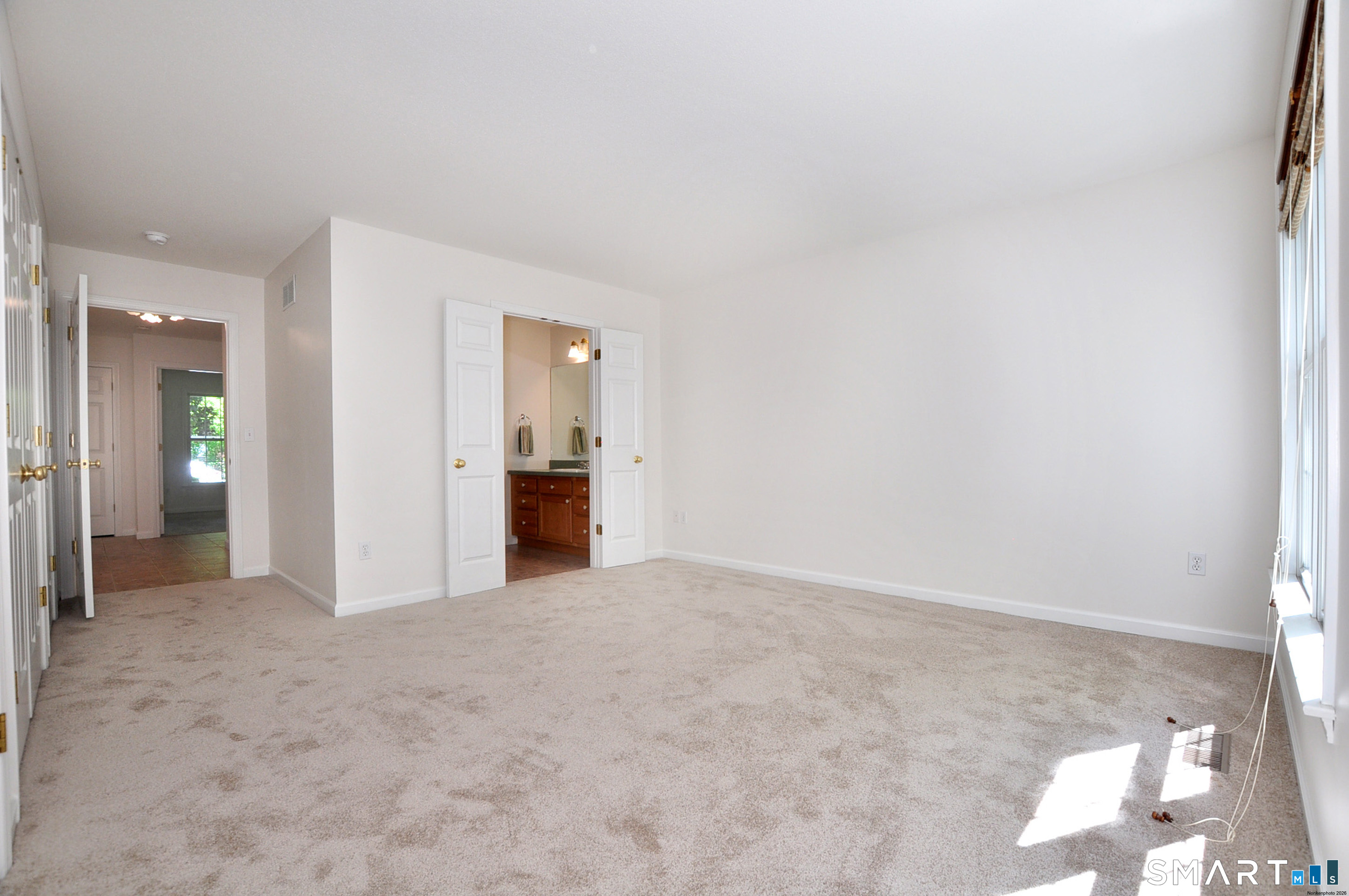 310 Kings Landing Windsor CT 06095
