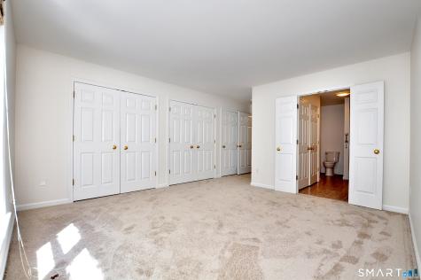 310 Kings Landing Windsor CT 06095